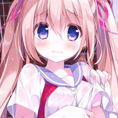 《浪姐》二公舞台成绩出炉