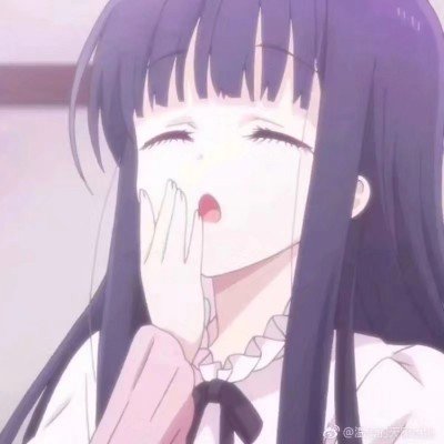 邱少云牺牲前把鞋后面全蹬烂了