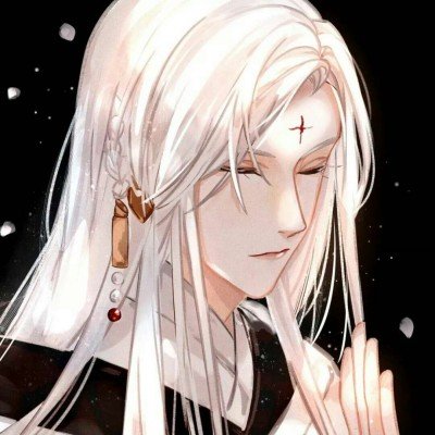 陈瑶恋爱告急初舞台