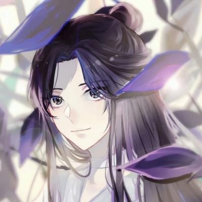 伊朗民众集会悼念已故最高领袖